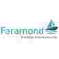 Faramond Technologies Private Ltd logo